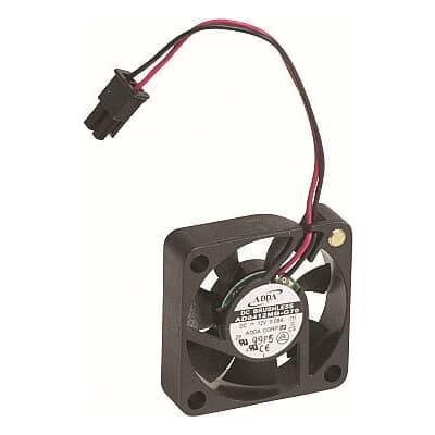 PSR-FAN3-45A