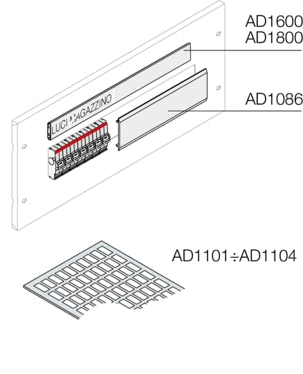 AD1600