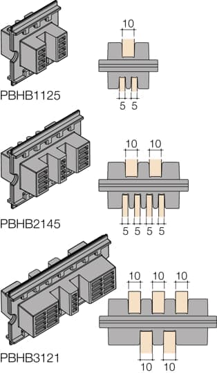 PBHB2145