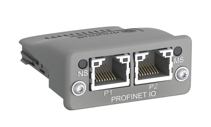 AB-PROFINET-IO-2