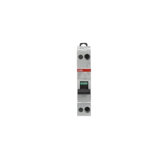 MALTA - Profi-Pack: 4 Universal switches (off and change-over), colour