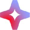 ABB SmartResearch logo loading