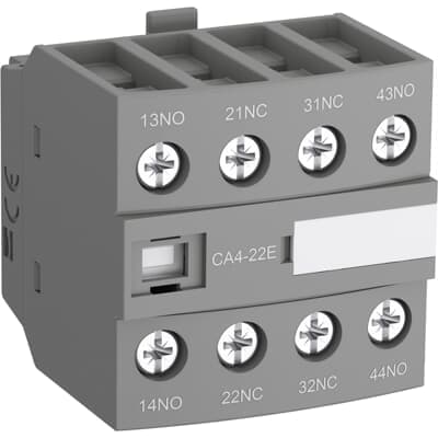 CA4-22N