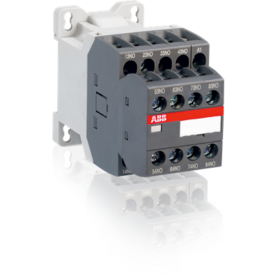 NS44E-20
