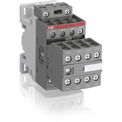 NFZ44E-20