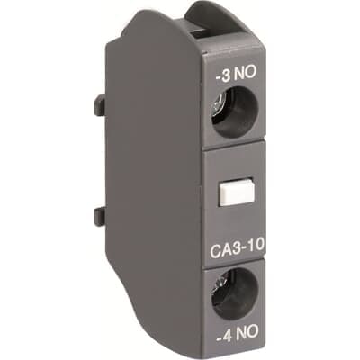 CA3-10