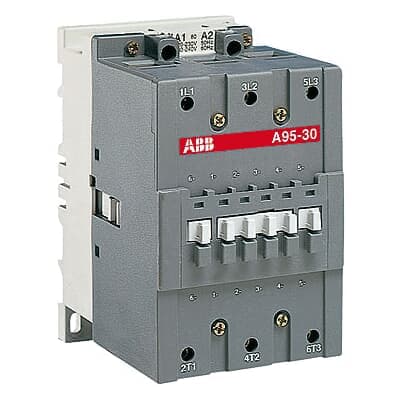 UA95-30-11-80