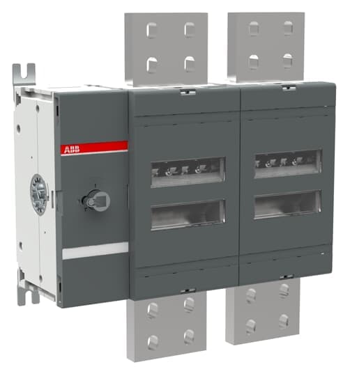 OT3200E02