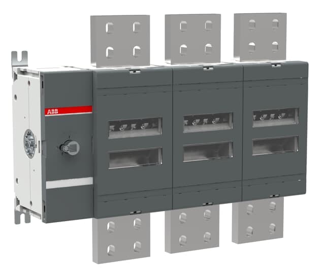 OT3200E03