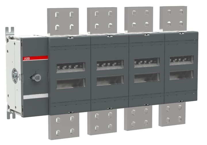 OT3200E04