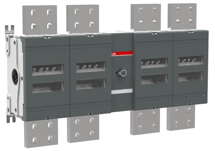 OT3200E22
