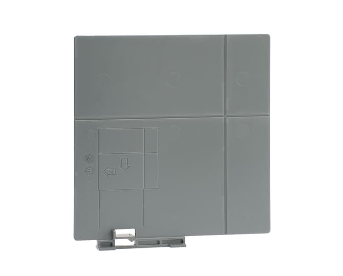 EE 676 1
