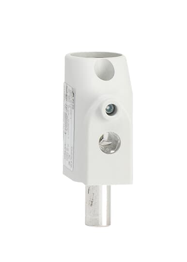 OZXT6