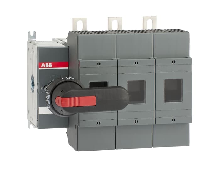 OS400J03P