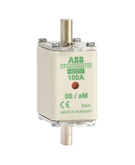 OFAA00AM125