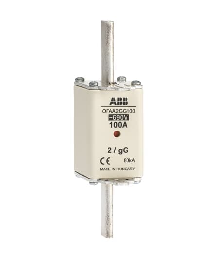 OFAA2GG355