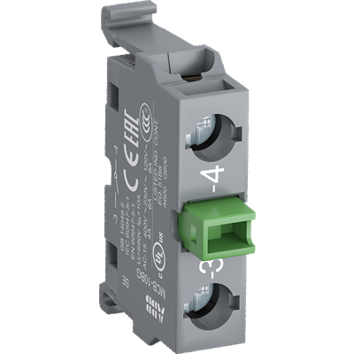 MCB-10BG