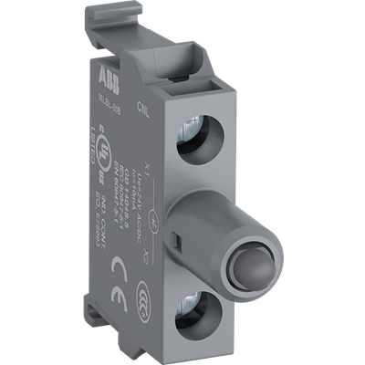 MLBL-00BW