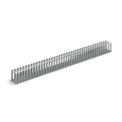 M054000000