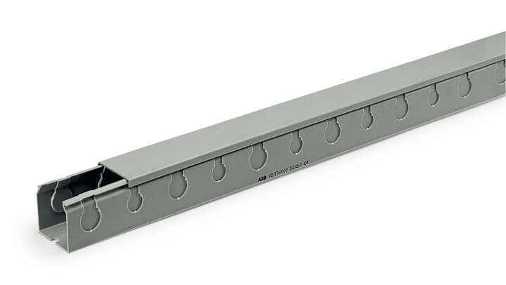 05330