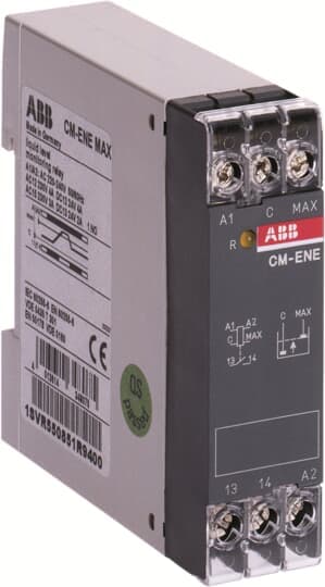 1SVR550851R9400