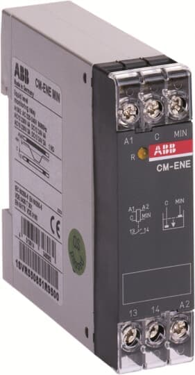 1SVR550851R9500