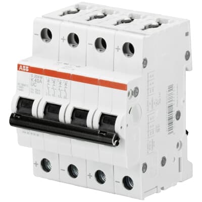 S204M-Z50UC