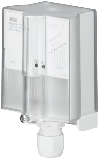 KNXL0004