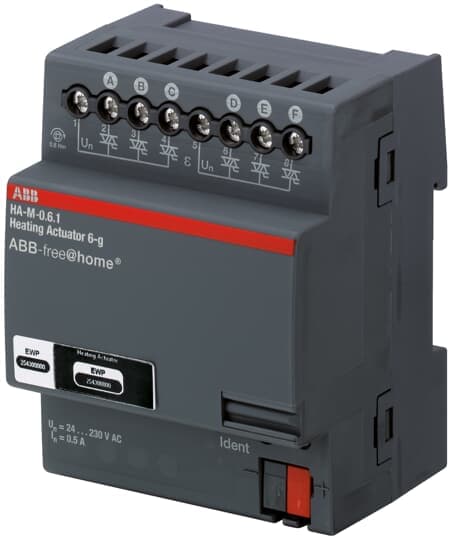 2CSYF1431M