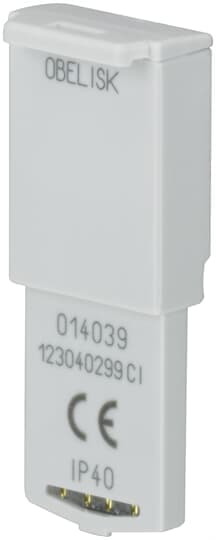 KNXL0007