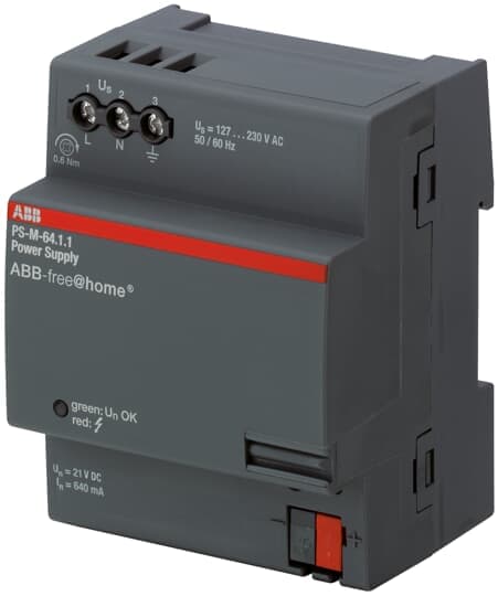 2CSYF1701M