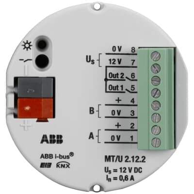 KNXO003