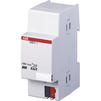 EC 577 5