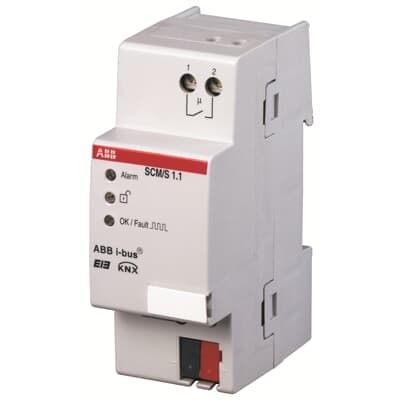 EC 000 6