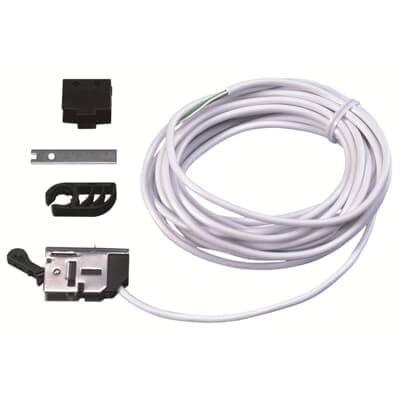 EC 240 8