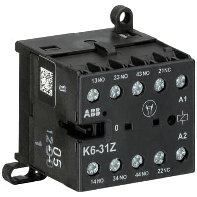 K6-31Z-03