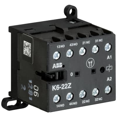 K6-22Z-01