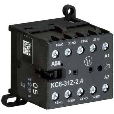 KC6-31Z-1.4-81