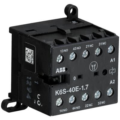 K6S-40E-1.7-71