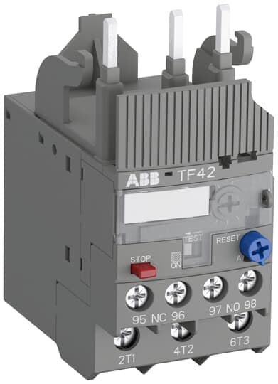 TF427V6