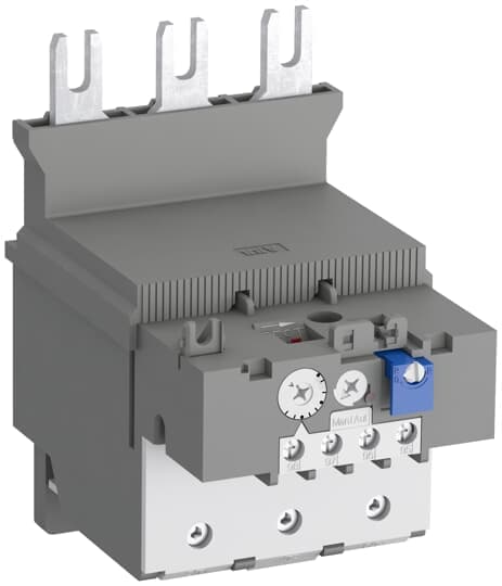 TF140DU142