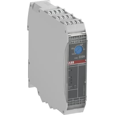 HF0.6-ROL-24VDC