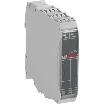 HF9-R-24VDC