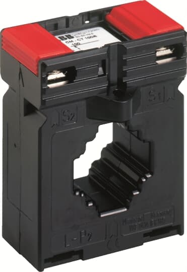 CMCT1001