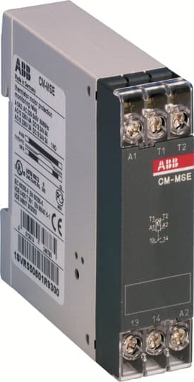 1SVR550805R9300