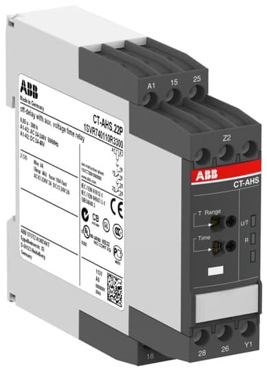 1SVR740110R3300