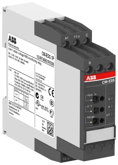 1SVR730831R0300