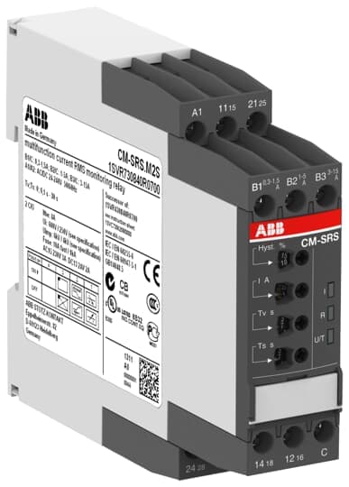 1SVR730840R0600