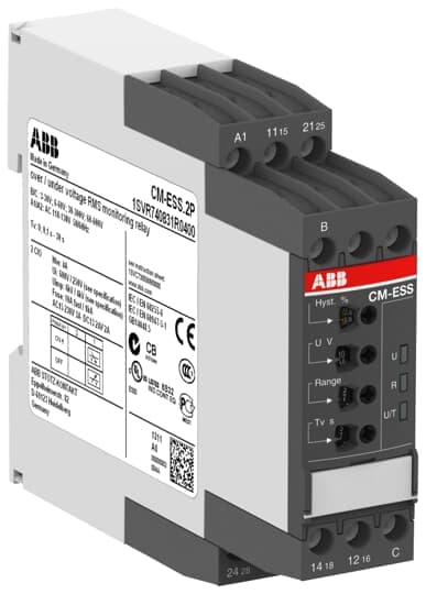 1SVR730831R1400