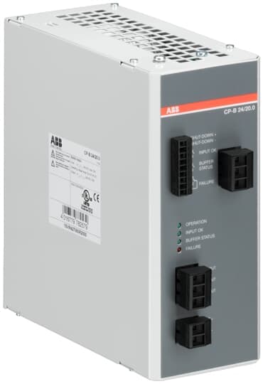 1SVR427060R2000